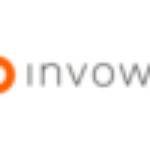Invoway – La herramienta para el intercambio electrónico de facturas