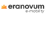 Eranovum